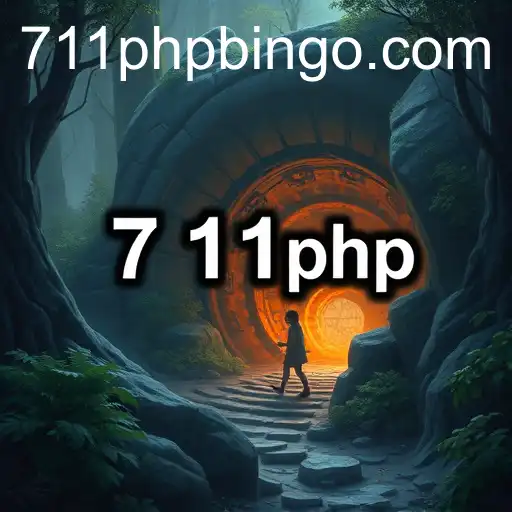 Exploring the Rich World of Adventure Games in the 711php Category