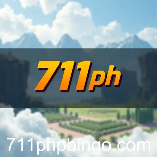 Emergence of 711php and Its Impact on Gaming