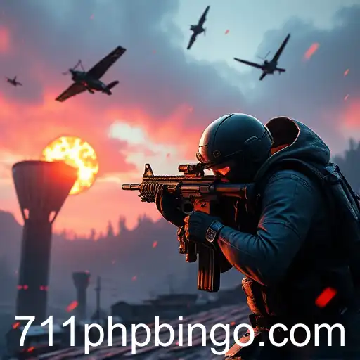 The Evolution of Gaming Experiences