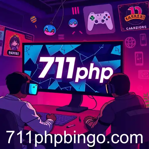 The Rise of Gaming Platforms in 2025