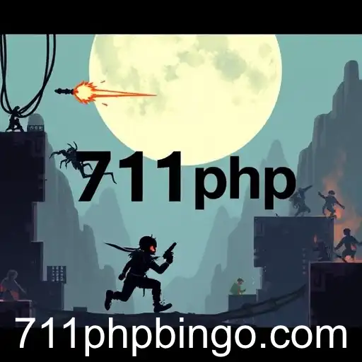Gaming Trends and the Rise of 711php