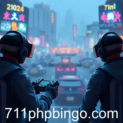 Emerging Trends in Online Gaming