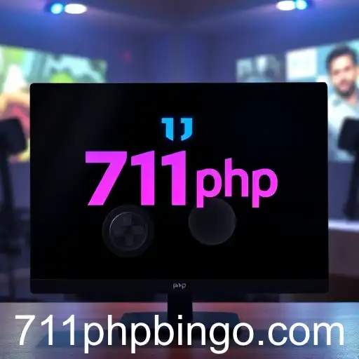 The Evolution of Online Gaming Platforms