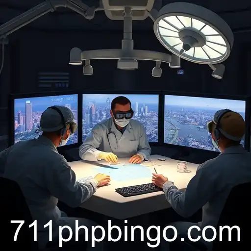 The Evolution of Online Gaming Trends