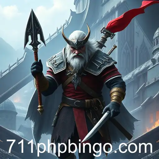 Evolution of Online Gaming Platforms in a Dynamic Age