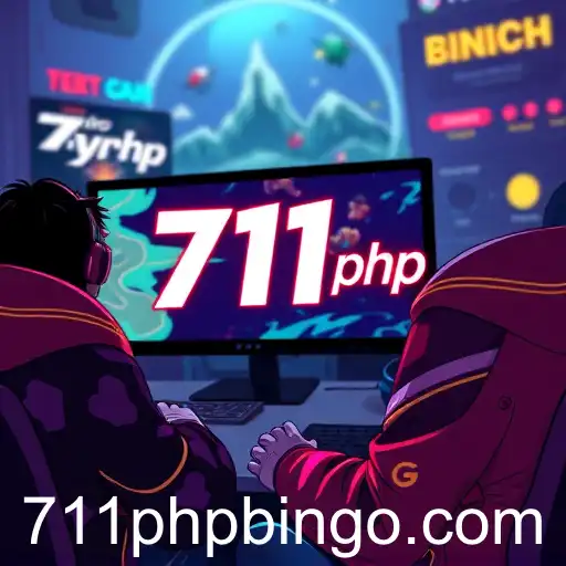 Rise of Gaming Platforms in 2025