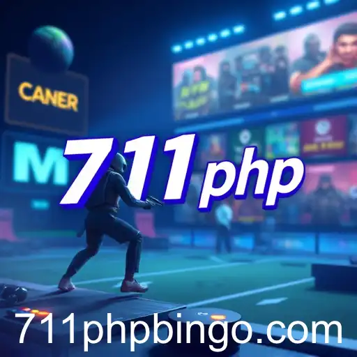 Gaming Trends and Innovations on the Rise