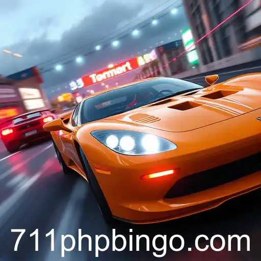 Innovative Trends in Online Gaming