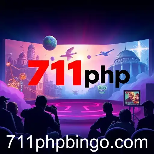The Rise of 711php in Gaming