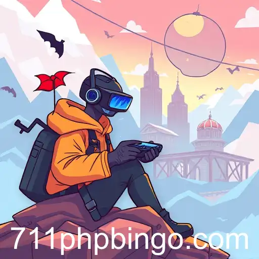 The Rise of Gaming Platforms in 2025