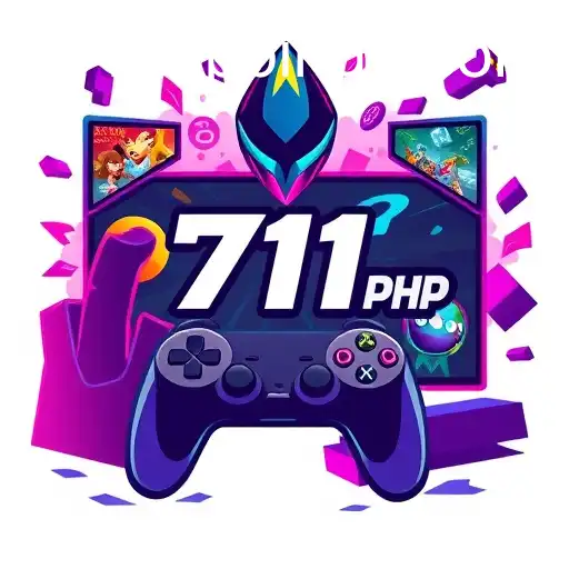 The Rise of Keyword-Driven Gaming Platforms