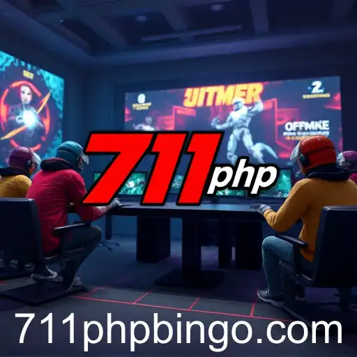 The Rise of 711php in Gaming