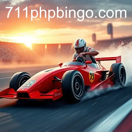 Exploring the Popularity of 'Sports Games' on 711php: A Deep Dive into Virtual Athletics